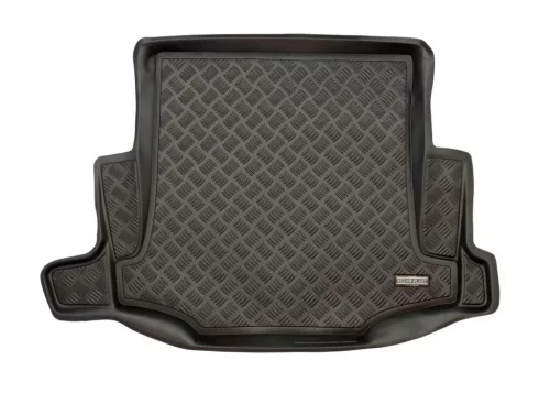 Rezaw tavă de portbagaj BMW 1-es E-87 2004- (102111)