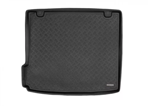 Rezaw tavă de portbagaj BMW X6 E71 2008-2014 (102113)