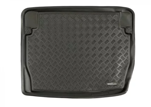 Rezaw tavă de portbagaj BMW 1-es F-20 2011- (102119)