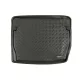Rezaw tavă de portbagaj BMW 1-es F-20 2011- (102119)