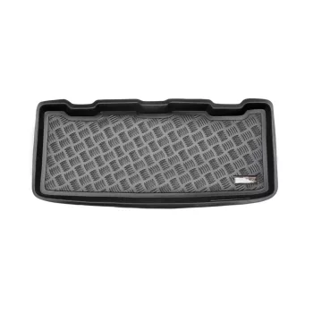  Rezaw covorașe pentru portbagaj Bmw Cooper 1 HB 2001- (102121)