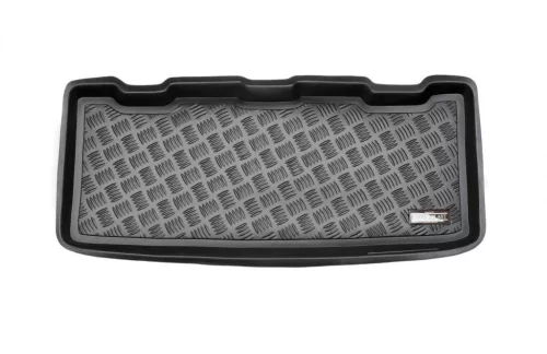 Rezaw covorașe pentru portbagaj Bmw Cooper 1 HB 2001- (102121)