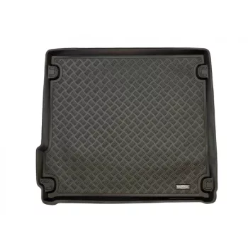 Rezaw covorașe pentru portbagaj Bmw X5 F15 2013- (102125)