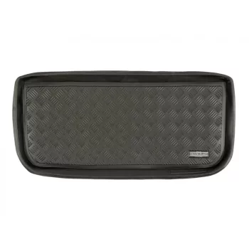 Rezaw covorașe pentru portbagaj Bmw Cooper 2013- (102126)
