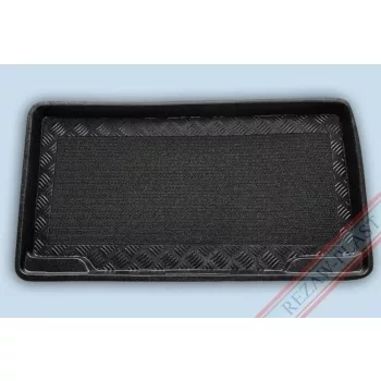   Rezaw covorașe pentru portbagaj Bmw Mini Cooper S 5 uși 2014- tálcás (102131)