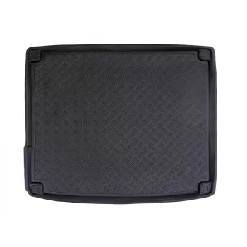 Rezaw covorașe pentru portbagaj Bmw X6 F16 2015- (102135)