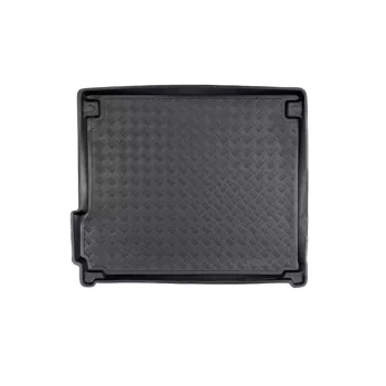   Rezawplast cu potrivire exactă ovorașe pentru portbagaj Bmw X5 F15 2014-2018 Hybrid
