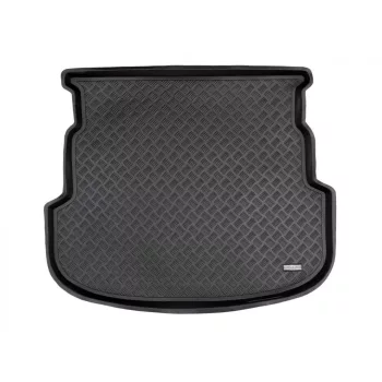   Rezaw covorașe pentru portbagaj Mazda 6 combi 2002-2008 (102210)