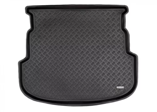 Rezaw covorașe pentru portbagaj Mazda 6 combi 2002-2008 (102210)