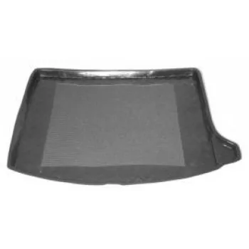   Rezaw covorașe pentru portbagaj Mazda 3 I Hatchback 2003-2009 roată de rezervă de dimensiuni complete (102214)