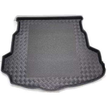   Rezaw tavă de portbagaj Mazda 6 cu 5 uși HB 2008-2012 (102219)