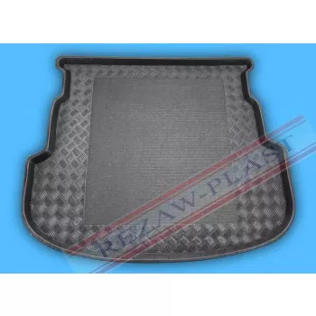   Rezaw covorașe pentru portbagaj Mazda 6 combi 2008-2012 (102220)