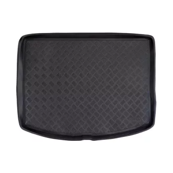   Rezaw covorașe pentru portbagaj Mazda 3 5 uși 2009-2013 (102223)