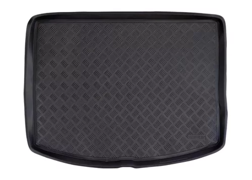 Rezaw covorașe pentru portbagaj Mazda 3 5 uși 2009-2013 (102223)