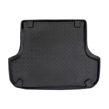   Rezaw covorașe pentru portbagaj MITSUBISHI Pajero Sport 2002-2008 (102304)