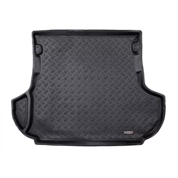  Rezaw covorașe pentru portbagaj CITROEN C-crosser 2005-, MITSUBISHI Outlander 2007-2012, PEUGEOT 4007 2008-