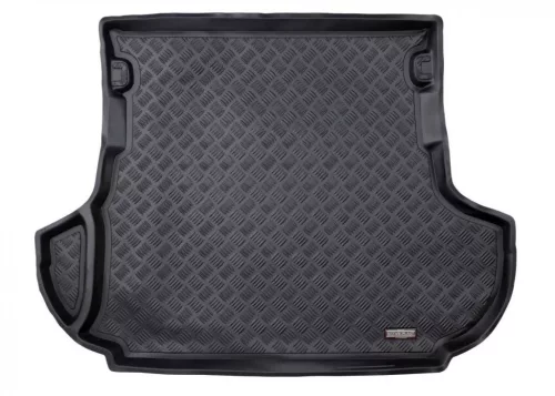 Rezaw covorașe pentru portbagaj CITROEN C-crosser 2005-, MITSUBISHI Outlander 2007-2012, PEUGEOT 4007 2008-