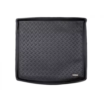   Rezaw covorașe pentru portbagaj MITSUBISHI Outlander 2012- (102317)