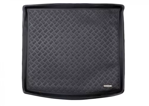 Rezaw covorașe pentru portbagaj MITSUBISHI Outlander 2012- (102317)