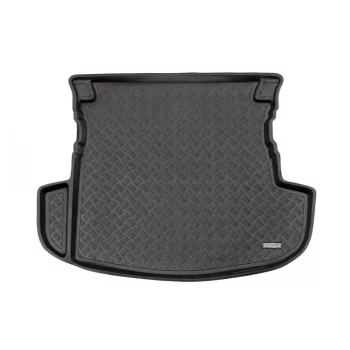   Rezaw covorașe pentru portbagaj MITSUBISHI Outlander 2012- cu poker normali