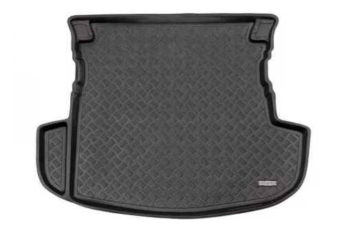 Rezaw covorașe pentru portbagaj MITSUBISHI Outlander 2012- cu poker normali