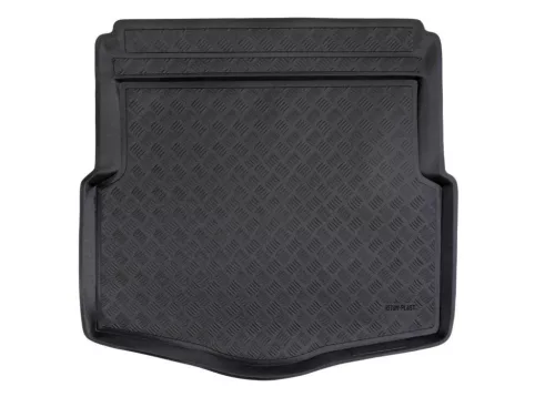 Rezaw tavă de portbagaj Alfa Romeo 159 SW 2006-2012 (102404)