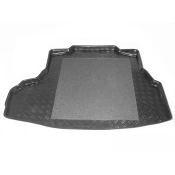   Rezaw covorașe pentru portbagaj Chevrolet Evanda 2004- (102706)