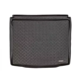   Rezaw covorașe pentru portbagaj Chevrolet Cruze sedan 2009- (102712)