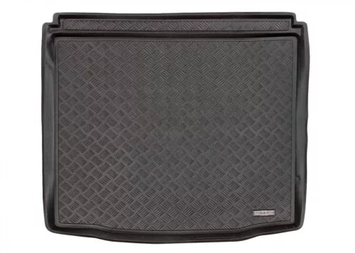 Rezaw covorașe pentru portbagaj Chevrolet Cruze sedan 2009- (102712)