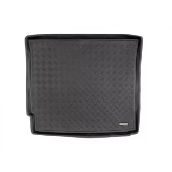   Rezaw covorașe pentru portbagaj Chevrolet Orlando 2011- (102716)