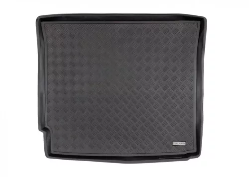 Rezaw covorașe pentru portbagaj Chevrolet Orlando 2011- (102716)