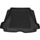 Rezaw tavă de portbagaj Volvo S60 cu 4 uși sedan 2001-2010 (102902)