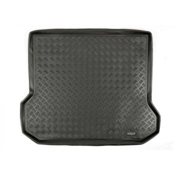   Rezaw covorașe pentru portbagaj Volvo V70 III 2007 - 2016, XC70 II 2007 - 2016 (102910)