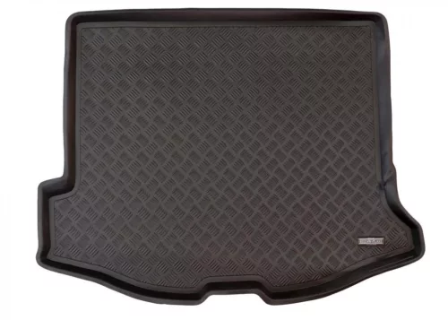 Rezaw tavă de portbagaj Volvo V60 2011-2018(102917)