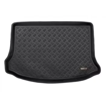   Rezaw covorașe pentru portbagaj Volvo V40 2012- cu tavă superioară (102918)