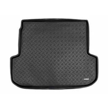   Rezaw covorașe pentru portbagaj Subaru Legacy combi/Outback 2004-2009 (103001)
