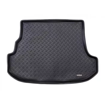   Rezaw covorașe pentru portbagaj Subaru FORESTER 2003-2008 (103002)
