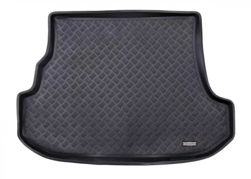 Rezaw covorașe pentru portbagaj Subaru FORESTER 2003-2008 (103002)