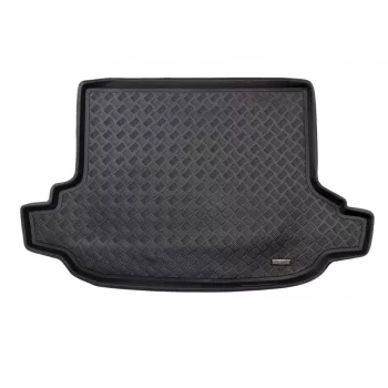 Rezaw covorașe pentru portbagaj Subaru Forester 2008-2013