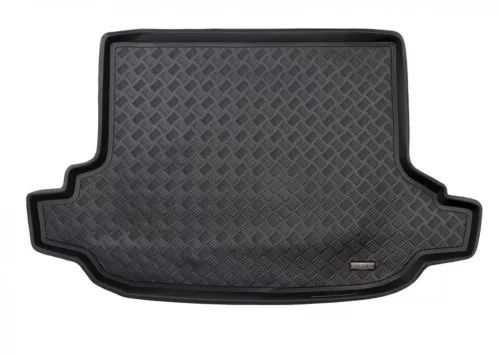 Rezaw covorașe pentru portbagaj Subaru Forester 2008-2013