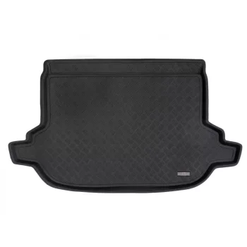  Rezaw covorașe pentru portbagaj Subaru Forester 2013- (103007)