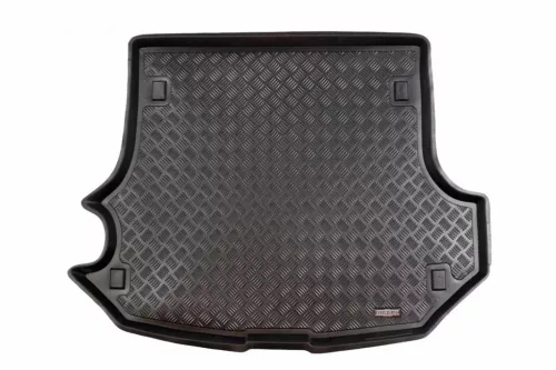 Rezaw covorașe pentru portbagaj Jeep Grand Cherokee 1998-2005 (103101)