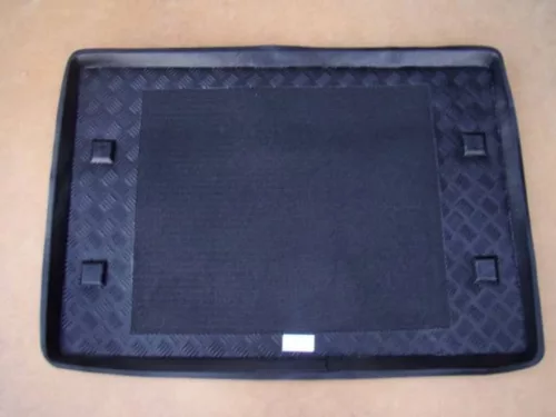Rezaw covorașe pentru portbagaj Jeep Cherokee 2008-2012 (103106)