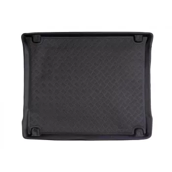   Rezaw covorașe pentru portbagaj Jeep Grand CHEROKEE 2010- (103107)