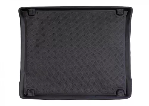 Rezaw covorașe pentru portbagaj Jeep Grand CHEROKEE 2010- (103107)