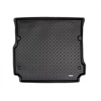   Rezaw covorașe pentru portbagaj Land Rover Discovery III 2004-2009
