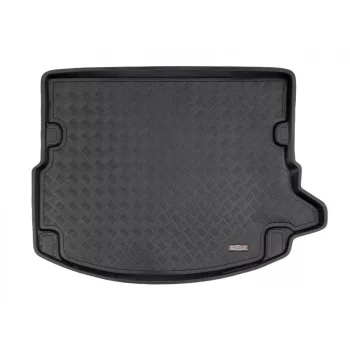   Rezaw covorașe pentru portbagaj Land Rover DISCOVERY SPORT 2014 - (103410)