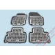 Rezaw covoare auto negre FORD GALAXY II 2006 - 2015, S - MAX I 2006 - 2015 (200609)