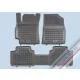 Rezaw covoare auto negre HYUNDAI ELANTRA VII 2020 -