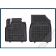 Rezaw covoare auto negre NISSAN Townstar 2022- (201732P)